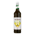 Monin Raspberry Tea Concentrate 700ML