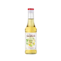Monin Lime Juice Cordial Concentrate 250ML