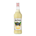 Monin Mixeur Pinacolada Mix 1L