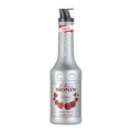 Monin Puree Cherry 1L