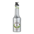 Monin Puree Kiwi 1L