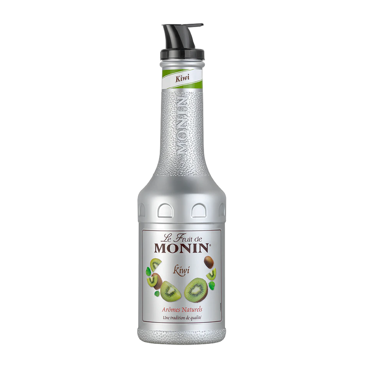 Monin Puree Kiwi 1L