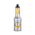 Monin Puree Mango 500ML