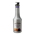 Monin Puree Passion Fruit 1L