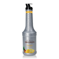 Monin Puree Pineapple 1L