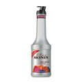 Monin Puree Red Berries 1L