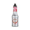 Monin Puree Strawberry 500ML