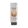 Monin Sauce Caramel 500ML