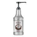 Monin Sauce Dark Chocolate 1.8L