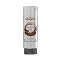 Monin Sauce Dark Chocolate 500ML