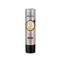 Monin L'Artiste Sauce Caramel 150ML