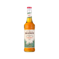 Monin Syrup Agave 700ML