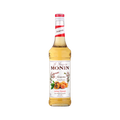 Monin Syrup Amaretto 700ML