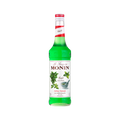 Monin Syrup Basil 700ML