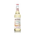 Monin Syrup Butterscotch 700ML