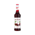 Monin Syrup Cherry 700ML