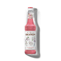 Monin Syrup Cherry Blossom 700ML