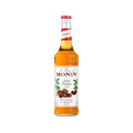 Monin Syrup Chestnut 700ML