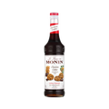 Monin Syrup Chocolate Cookies 700ML