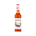 Monin Syrup Cinnamon Roll 700ML