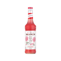 Monin Syrup Cotton Candy 700ML
