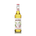 Monin Syrup Elderflower 700ML