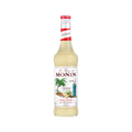 Monin Syrup Falernum 700ML