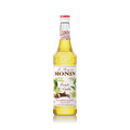 Monin Syrup French Vanilla 700ML