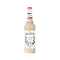 Monin Syrup Frosted Mint 700ML