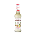 Monin Syrup Ginger 700ML