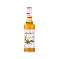 Monin Syrup Ginger Bread 700ML
