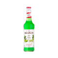 Monin Syrup Green Banana 700ML