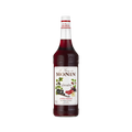 Monin Syrup Grenadine 250ML