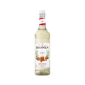 Monin Syrup Gum 700ML