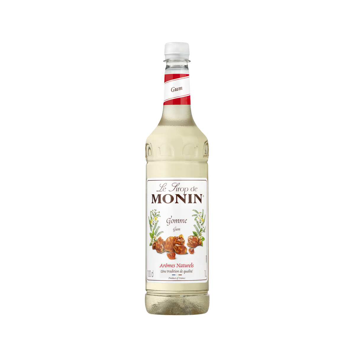 Monin Syrup Gum 700ML