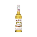 Monin Syrup Hazelnut 250ML