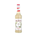 Monin Syrup Jasmine 700ML