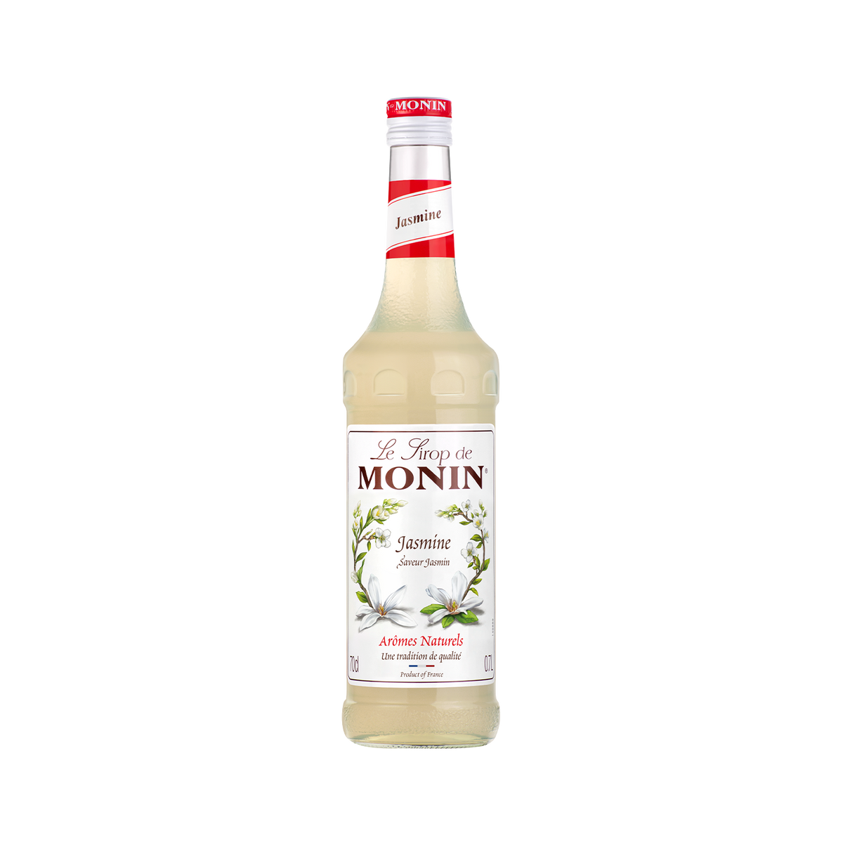 Monin Syrup Jasmine 700ML