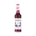 Monin Syrup Lavender 700ML