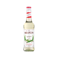 Monin Syrup Lemongrass 700ML