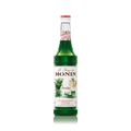 Monin Syrup Pandan 700ML