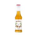 Monin Syrup Passion Fruit 250ML