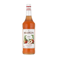 Monin Syrup Peach 1L