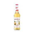Monin Syrup Pear 700ML