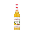 Monin Syrup Pinacolada 250ML