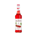 Monin Syrup Spicy 700ML