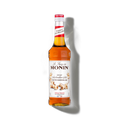 Monin Syrup Toasted Marshmallow 700ML