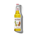 Monin Syrup Ume Plum 700ML