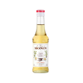 Monin Syrup Vanilla 250ML