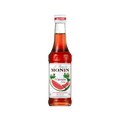 Monin Syrup Watermelon 250ML